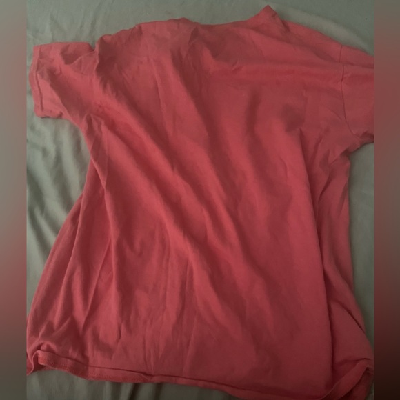 Nipsey Hussle Graphic Tee - Picture 2 of 2